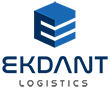 Ekdant Logistics